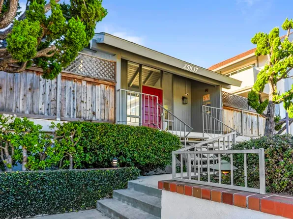 25837 Oak St Unit 120, Lomita, CA 90717