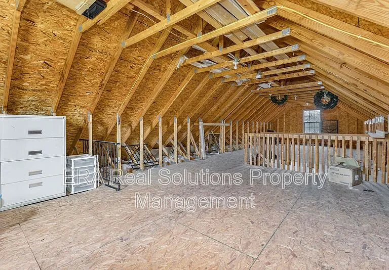 4332 Wayne Madison Rd — Photo 46