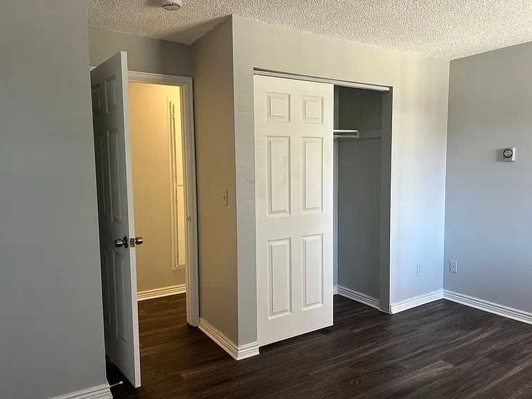 14780 E Kentucky Dr #427 — Photo 16