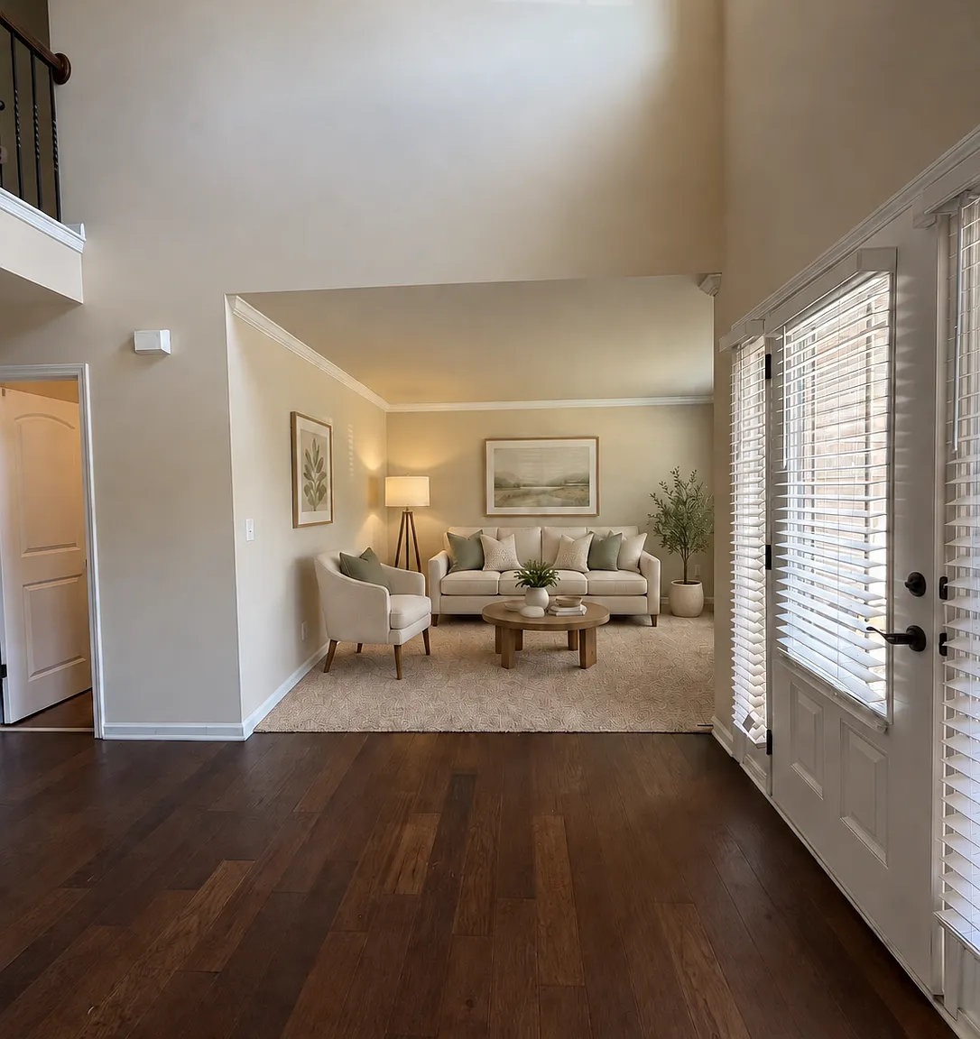 5 bed, 2849 sqft, $2,550 — Photo 4