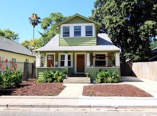 2875 2nd Ave, Sacramento, CA
