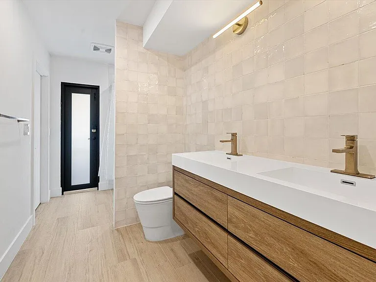 6897 Terra Tranquila Dr — Photo 19