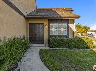 5862 Belgrave Ave UNIT 1, Garden Grove, CA 92845