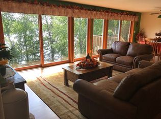 8862 W Branch Rd, Duluth, MN 55803