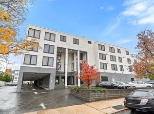 932 Broadway #208, Chelsea, MA 02150