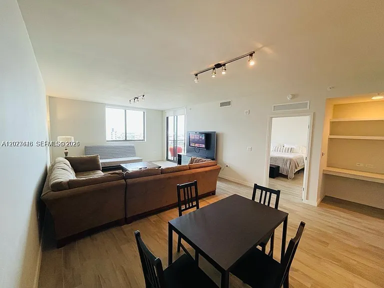 999 SW 1st Ave #2613 — Photo 3