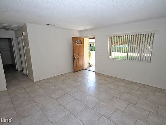 5th image of 15105 Joy St #A