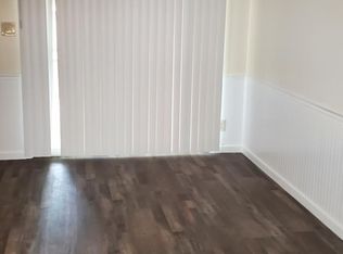 406 Dairy Ave, Corcoran, CA 93212