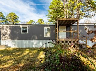 118 Chalet Cir, Fairfield Bay, AR 72088