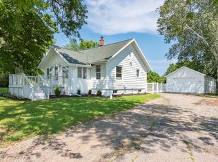 35019 County Road 665, Paw Paw, MI 49079