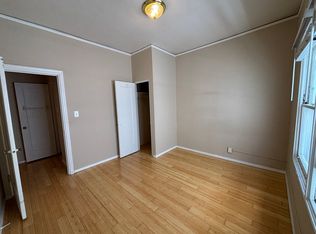 1955 Chestnut St #203, Berkeley, CA 94702