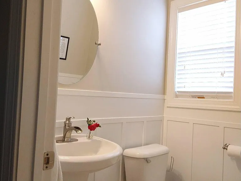 103 Bobwhite Cir — Photo 18