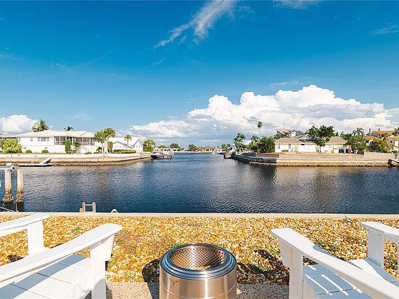 3rd image of 3154 Brigantine Ct