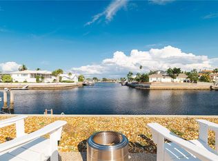 3154 Brigantine Ct, New Port Richey, FL 34652