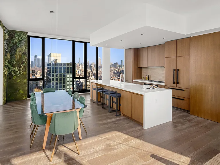 570 Broome St #PHB — Photo 7