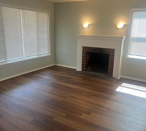 5th image of 3608 37th St