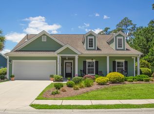 710 Devon Estate Ave, Myrtle Beach, SC 29588