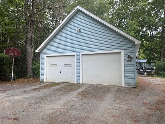 4th image of 11 Aloha Drive