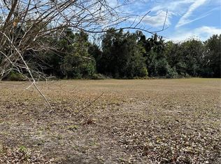 Cross Cut Ct, Ocoee, FL 34761