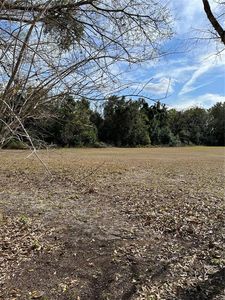 CROSS CUT COURT, Ocoee, FL, 34761