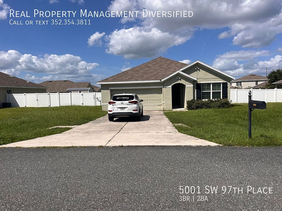 1st image of 5001 SW 97th Pl
