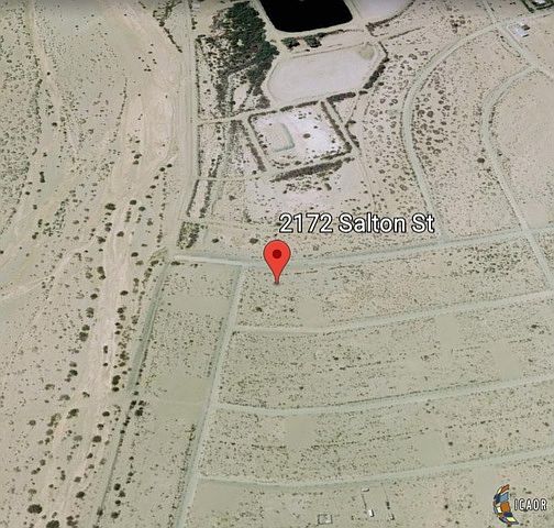 1st image of 2172 Salton St