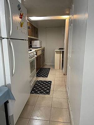1st image of 61-18 Broadway #1B