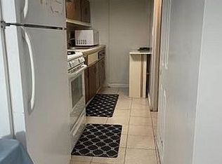61-18 Broadway #1B, Woodside, NY 11377