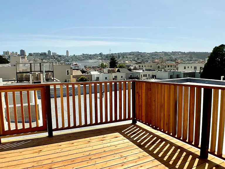 1601 Beach St #201 — Photo 19
