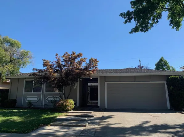 1072 Fleetwood Dr, San Jose, CA 95120