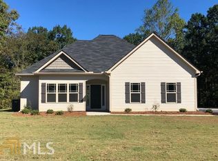 724 Hunter Welch Pkwy #23, Luthersville, GA 30251