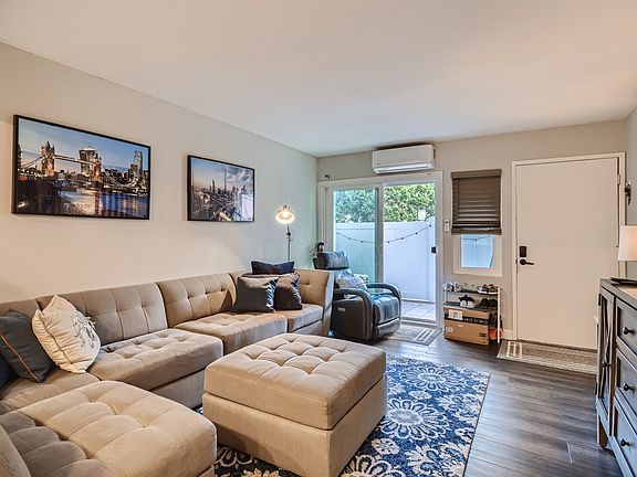 3rd image of 7760 Margerum Ave #123-A-1