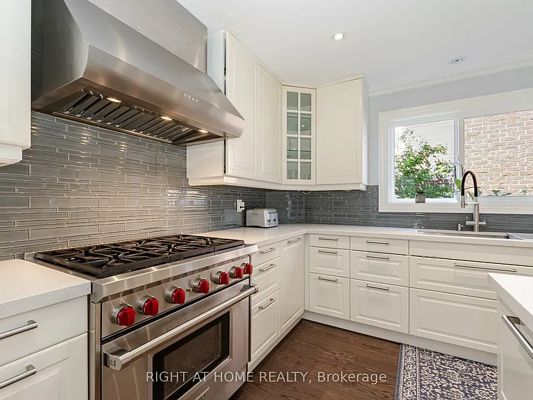19 Talgarth Rd — Photo 8