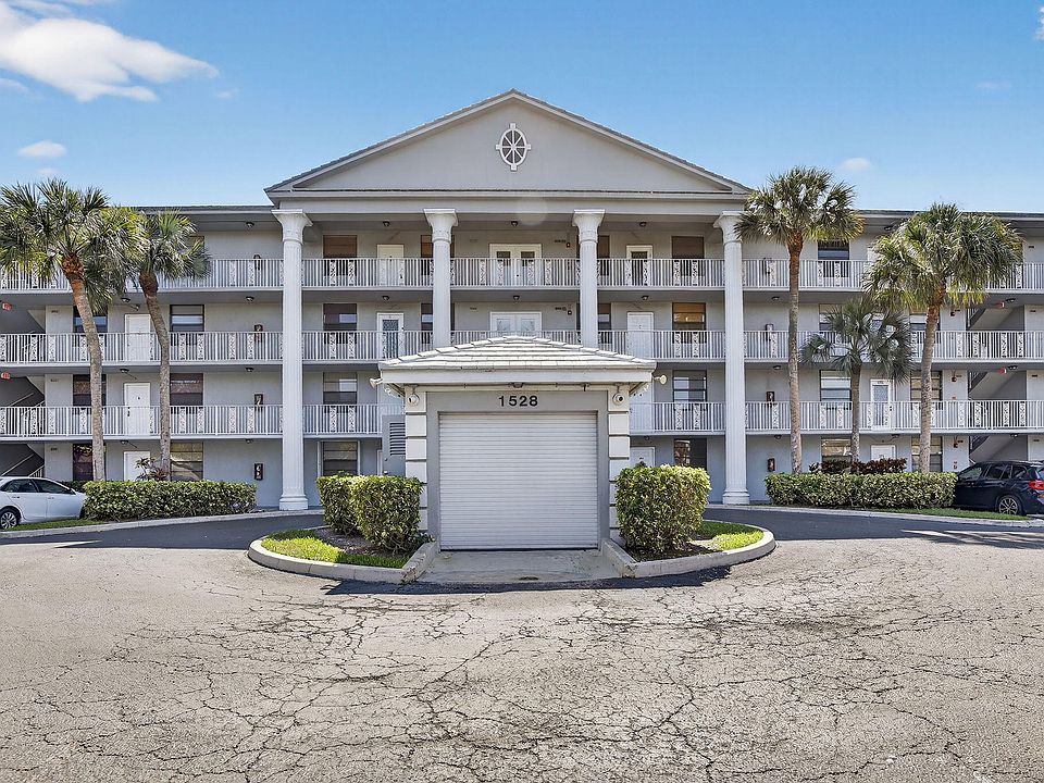 1st image of 1528 Whitehall Drive #202