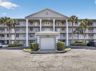 1528, Davie, FL 33324