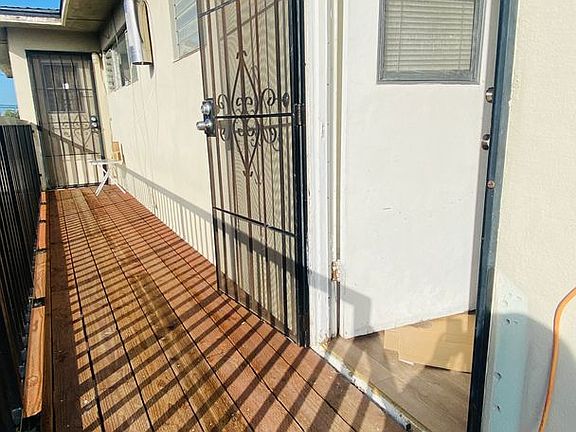 3rd image of 11884 Manor Dr APT D