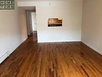 Rented by Hometown Properties