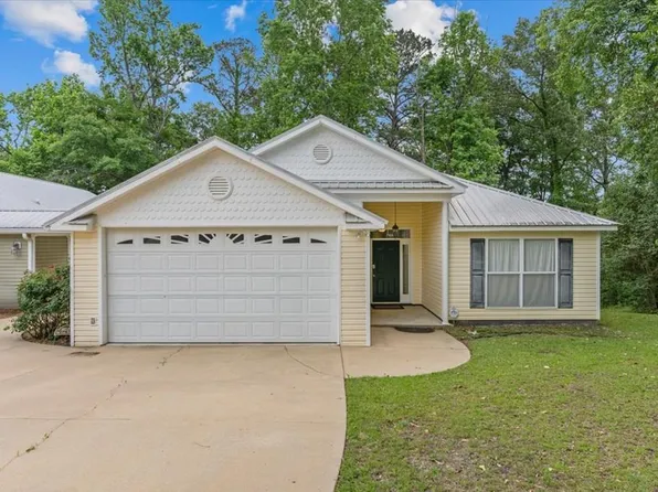 683 Calhoun Dr, Abbeville, AL 36310