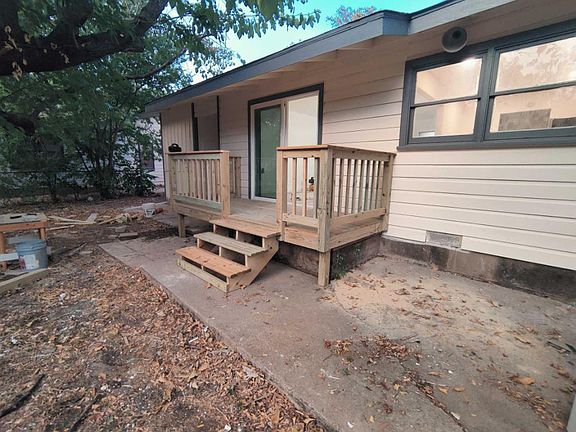 2nd image of 514 Valley Rd
