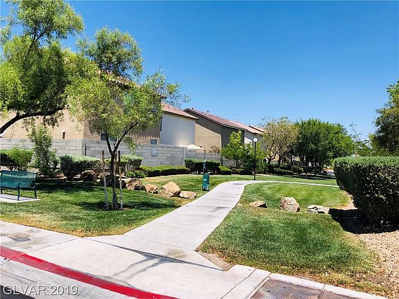 3rd image of 8783 Peace Treaty Ave