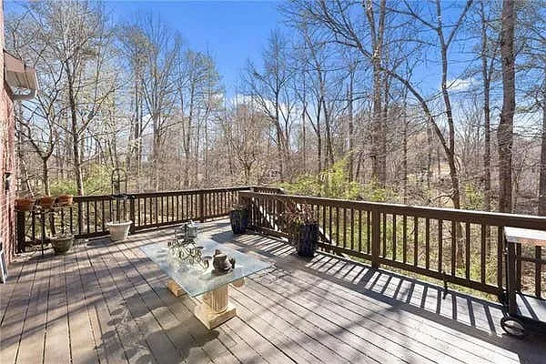 4140 River Bluff Run Way — Photo 53
