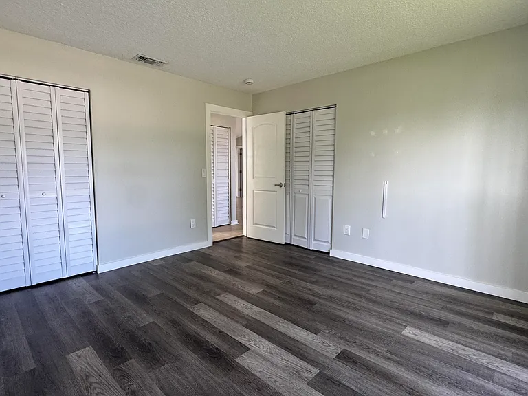 8395 Garden Gate Pl — Photo 9