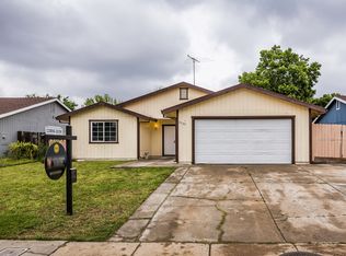 5525 Ehrhardt Ave, Sacramento, CA