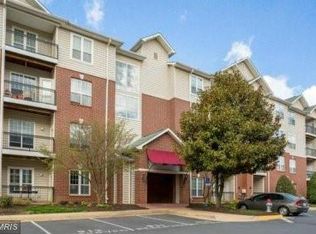 1570 Spring Gate Dr UNIT 7402, Mc Lean, VA 22102