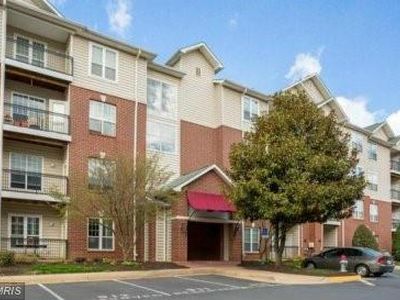 1570 Spring Gate Dr Unit 7402, Mc Lean, VA, 22102