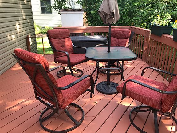 5th image of 364 Howland Dr