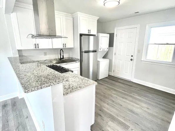 9532 19th Bay St, Norfolk, VA 23518