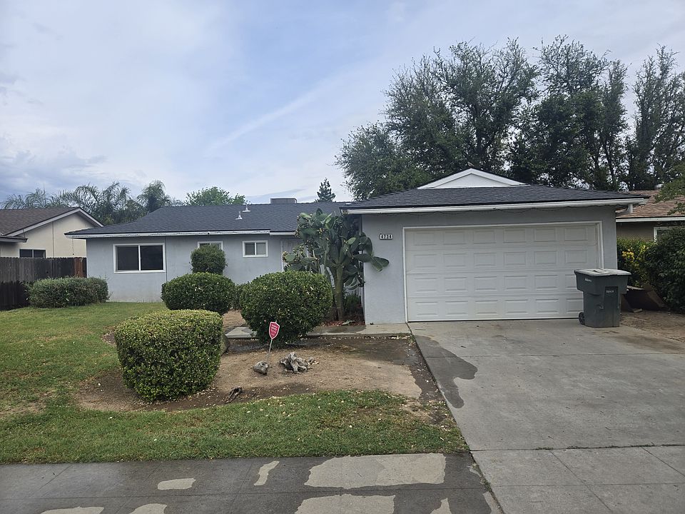 2nd image of 4734 W Austin Way