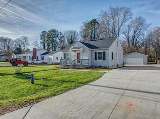 304 Julia Ave, Belmont, NC 28012