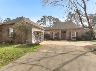 419 Browning Loop, Mandeville, LA 70448